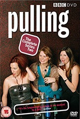 その他 Pulling: Complete First Season [DVD] Amazon.com: 227 - The Complete First Season : Marla Gibbs